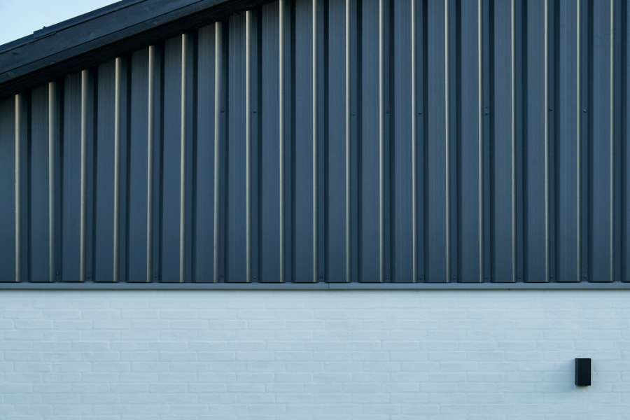 Reithalle und Bürogebäude vom Feinsten, Nebsmøllevej 70, 4100 Ringsted